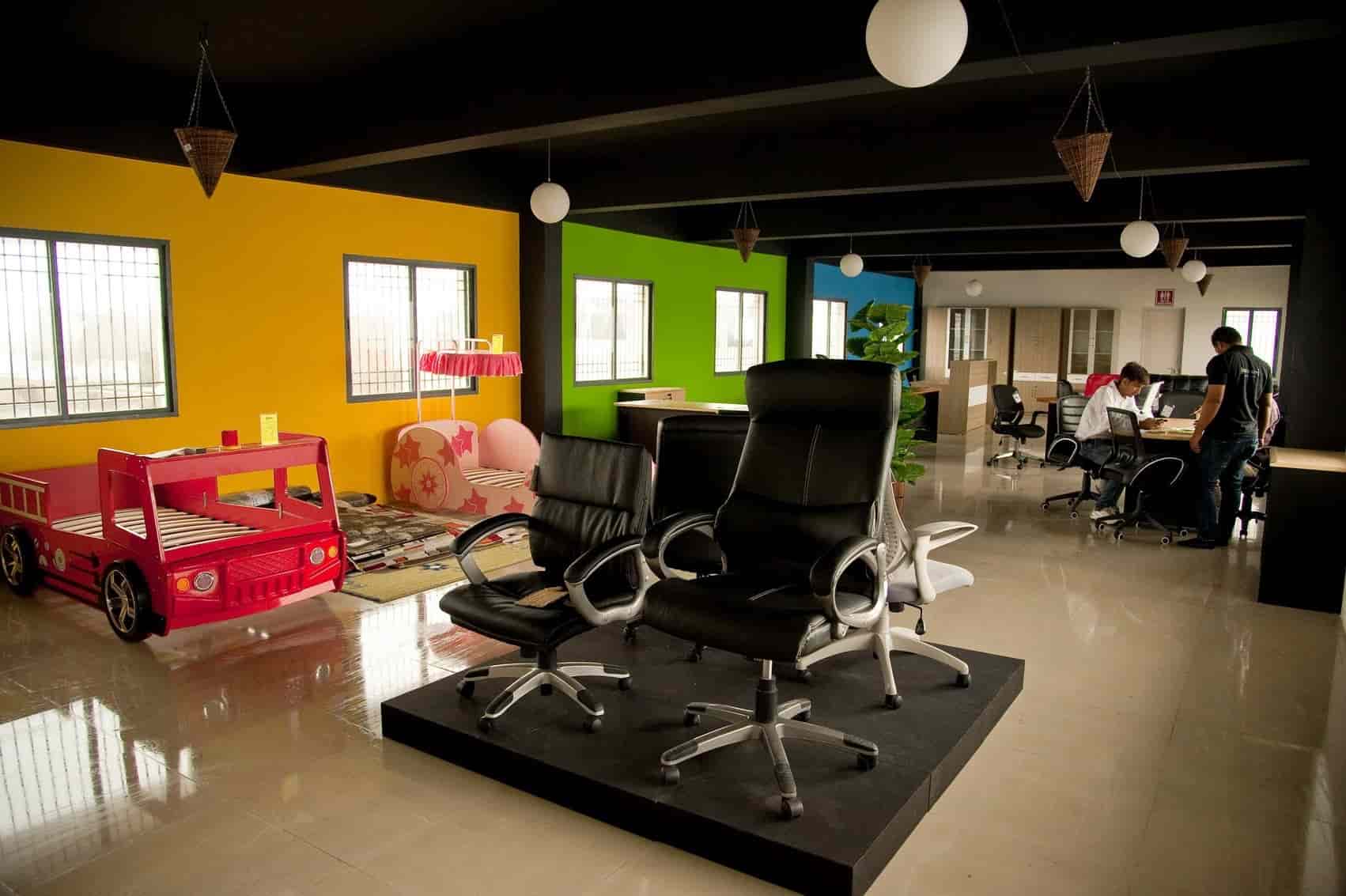 Inhouse in Dared,Jamnagar Best Antique Furniture Dealers in Jamnagar