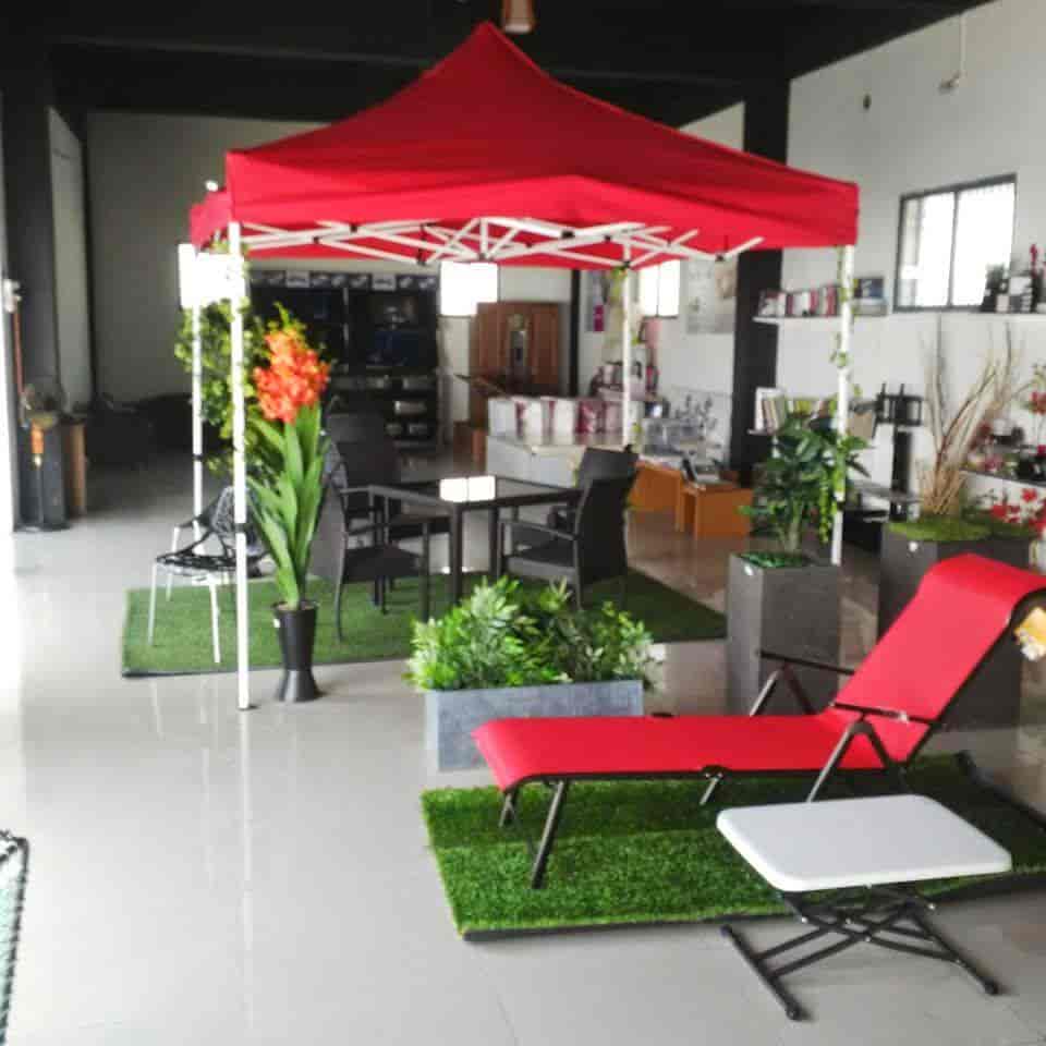 Inhouse in Dared,Jamnagar Best Antique Furniture Dealers in Jamnagar