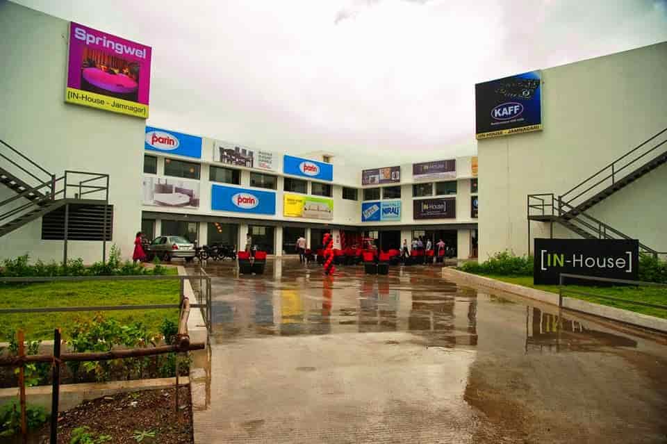 Inhouse in Dared,Jamnagar Best Antique Furniture Dealers in Jamnagar