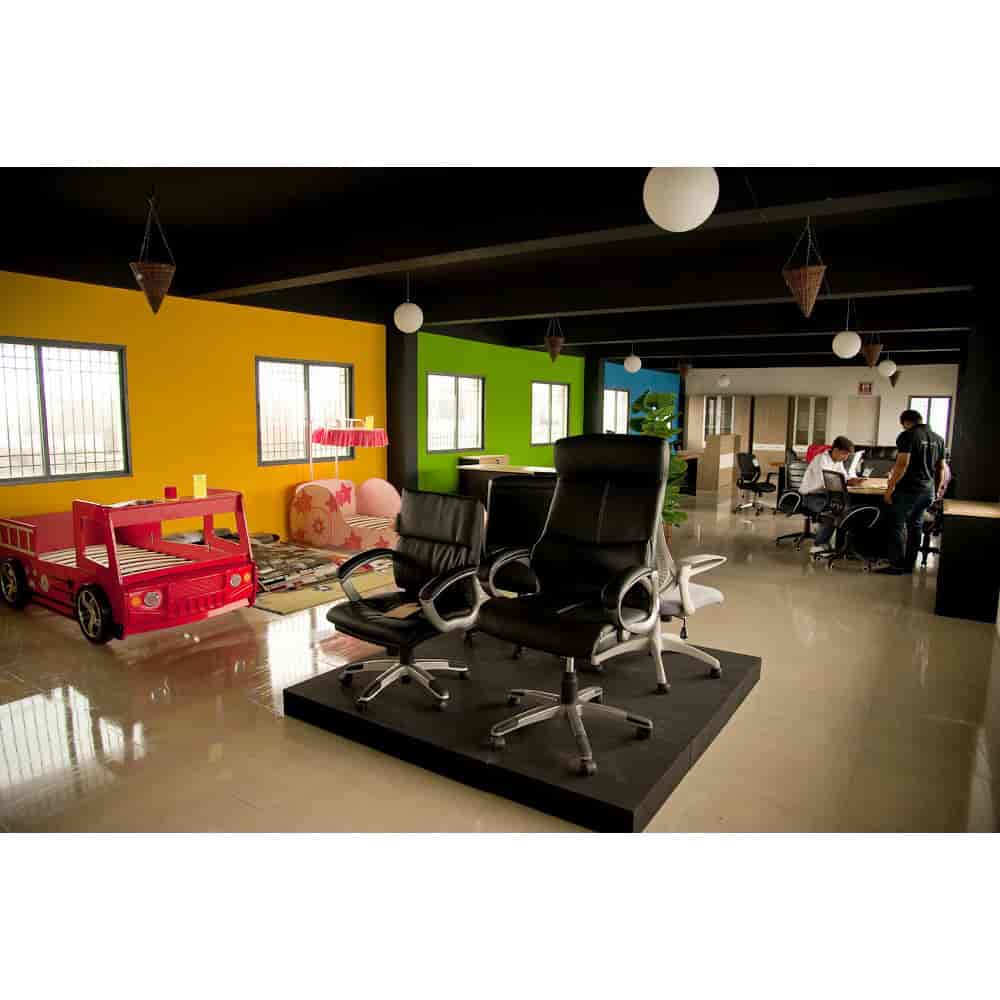 Inhouse in Dared,Jamnagar Best Antique Furniture Dealers in Jamnagar Justdial