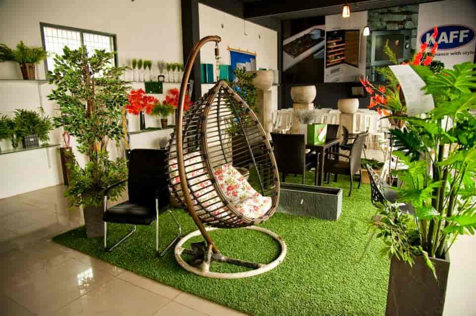 Inhouse in Dared,Jamnagar Best Antique Furniture Dealers in Jamnagar