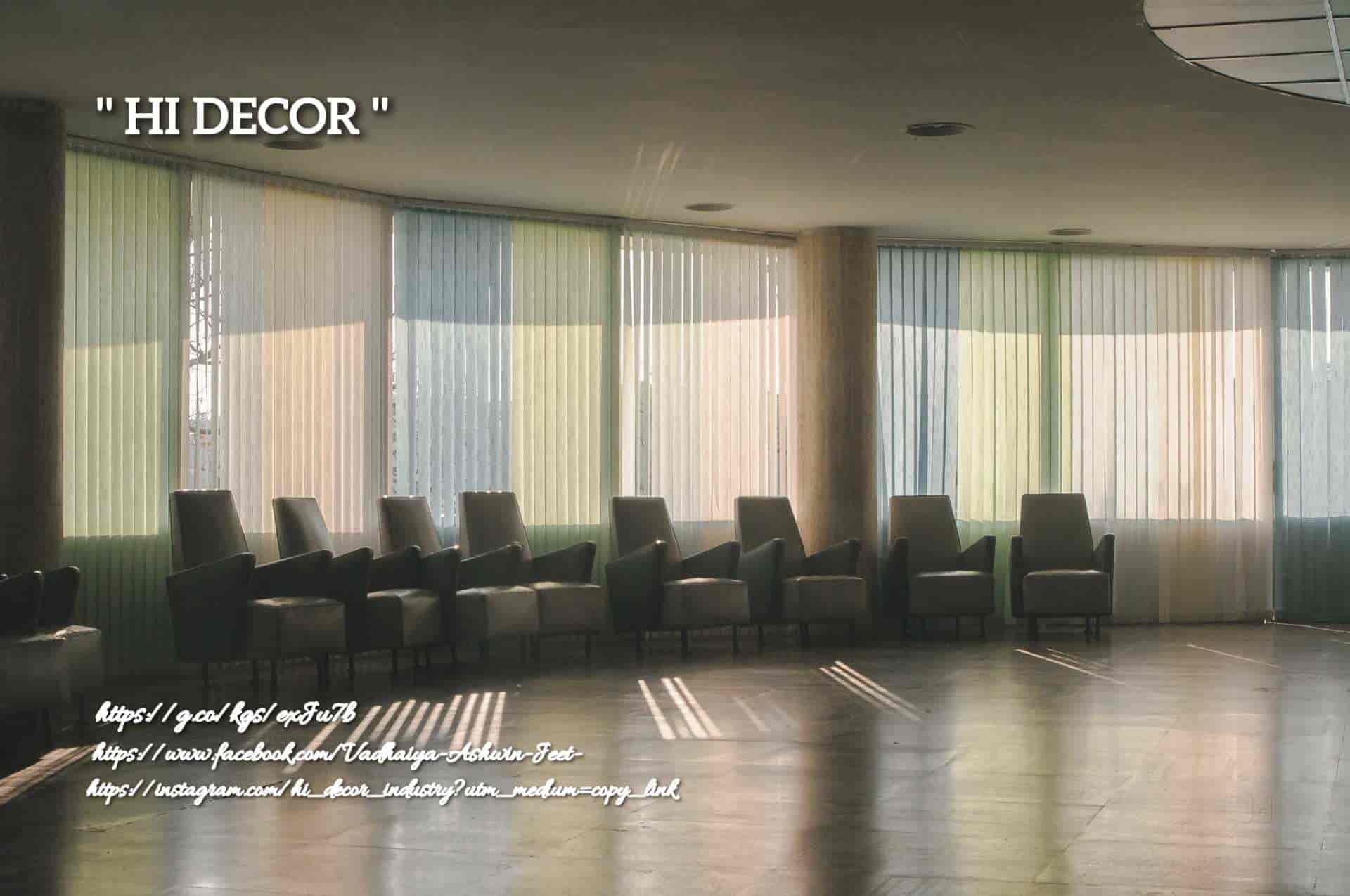 Discover more than 57 decor jamnagar best vova.edu.vn