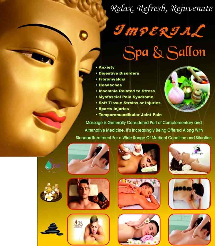 Body massage near me charges Clearance