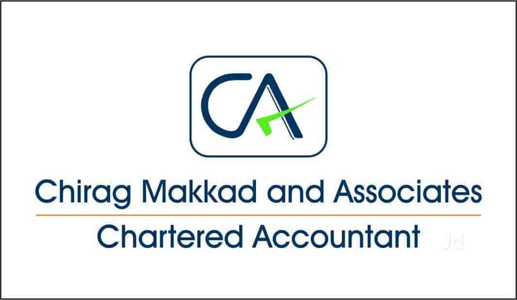 Chirag Makkad And Associates