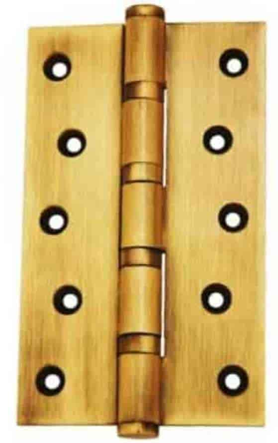 Top Bracket Manufacturers in Bharuch ब्रैकेट मनुफक्चरर्स, भरुच near