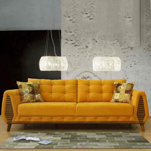 Dream Decor Furniture, Bedi Gate Furniture Dealers in Jamnagar Justdial