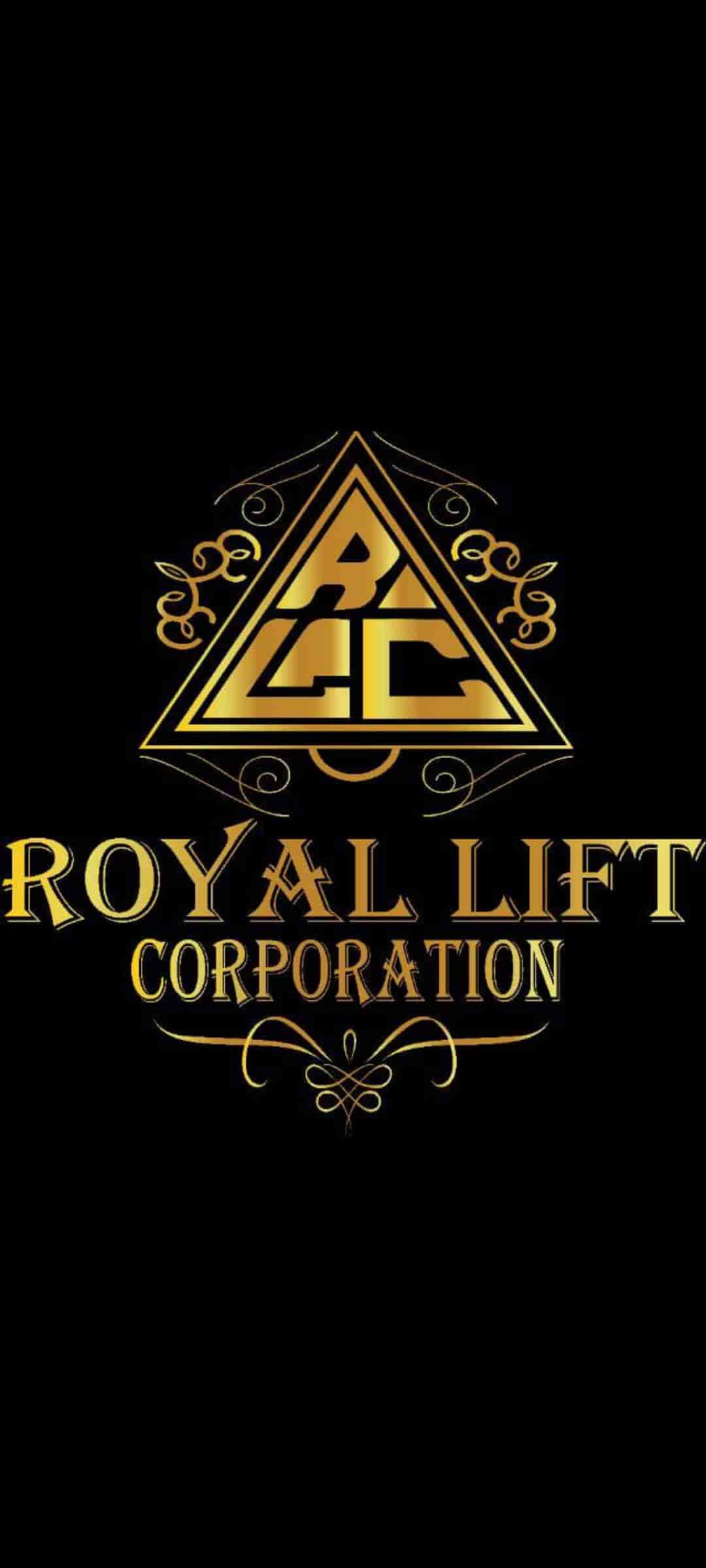 Top Door Dealers in Station Road Best Readymade Door Dealers Jamnagar