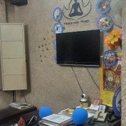 Lab view 7