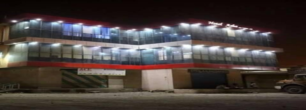 Hotels In Asha Ok Rouydadnews Info Hotel Asha Sikka Hotels In Jamnagar Justdial