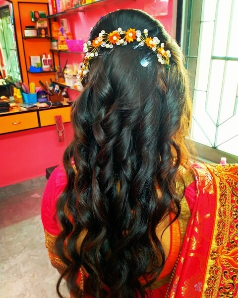 Jaini Beauty Parlour in Saru Section Road,Jamnagar - Best Beauty Parlours in Jamnagar - Justdial Jaini Beauty Parlour in Saru Section Road,Jamnagar - Best Beauty Parlours in Jamnagar - Justdial