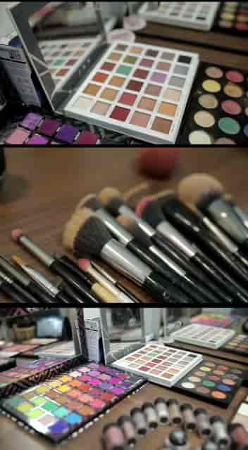 Top Women Beauty Parlours in Darbargadh - Best Ladies Beauty