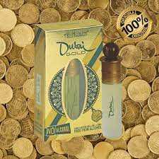 Labbaik attar online