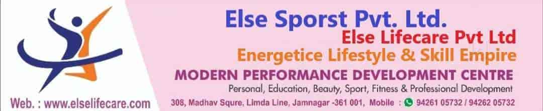 Top Personality Development Training in Junagadh - Best