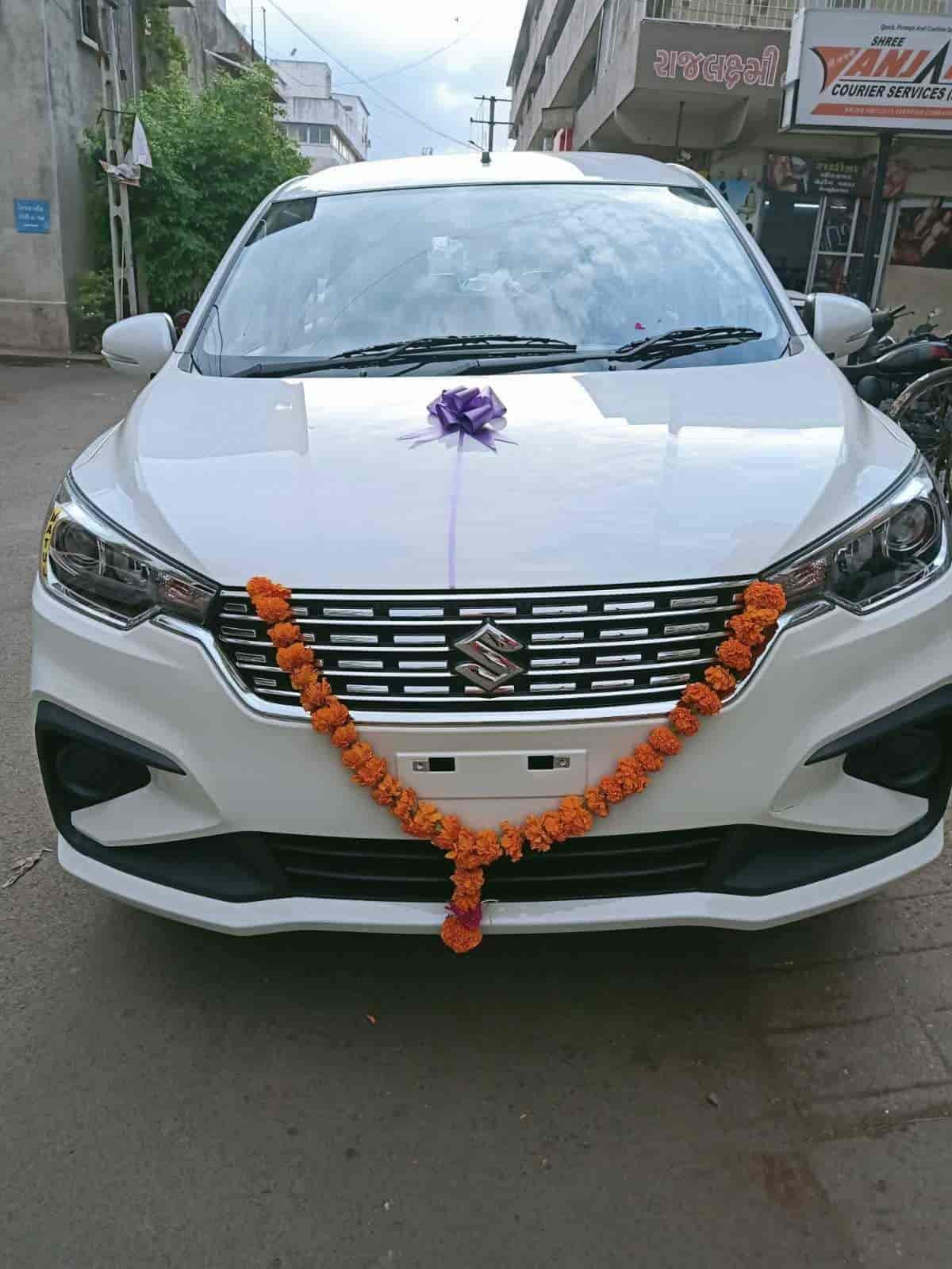 Aggregate 108+ cruze car wedding decoration best seven.edu.vn