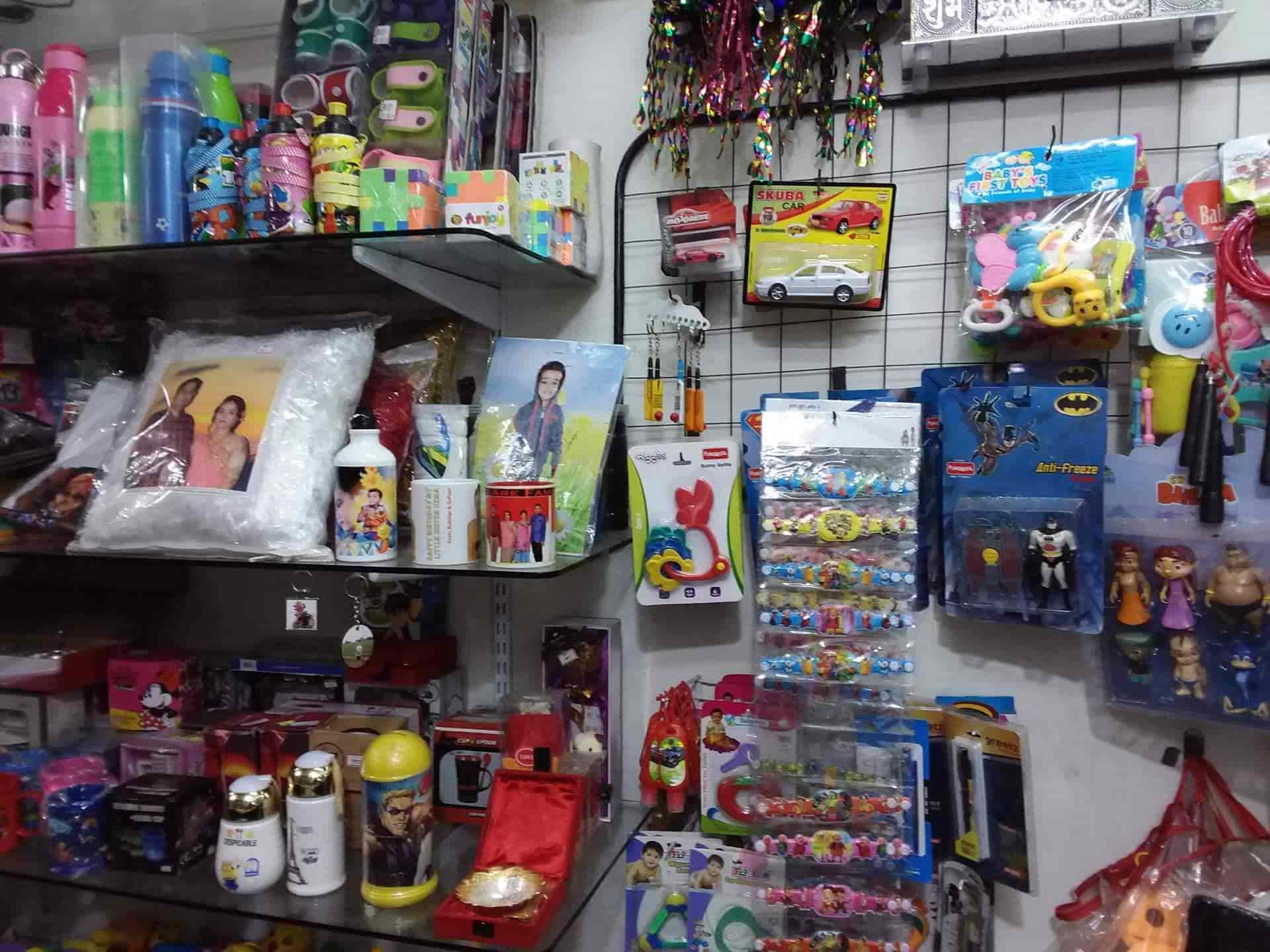 Top Marble Statue Dealers in Bhuj near me Justdial