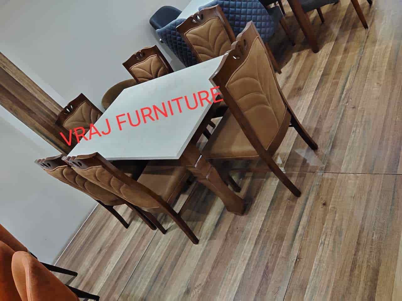 Top Digital Printing On Fabric in Jamnagar - Best Digital