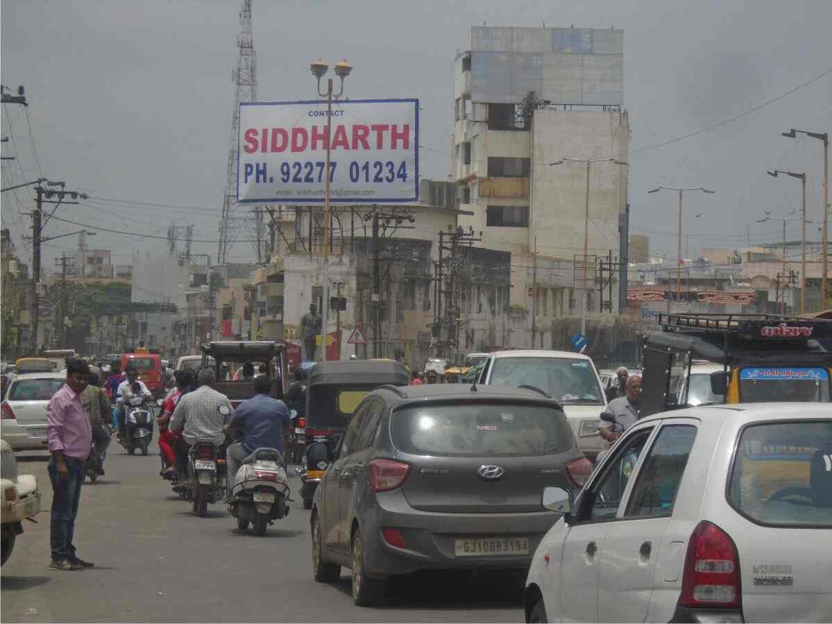 Top 50 Banner Printers In Jamnagar ब नर प र टर स