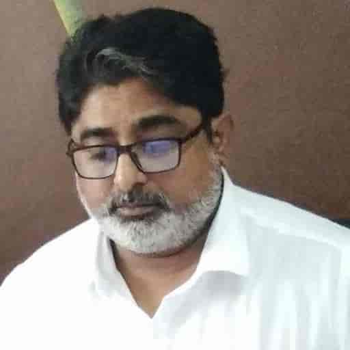 Find Lawyers For Divorce Case In Jamshedpur Divorce Matter Lawyers Justdial Our firm understands this and, when we consider it appropriate in the circumstances. find lawyers for divorce case in