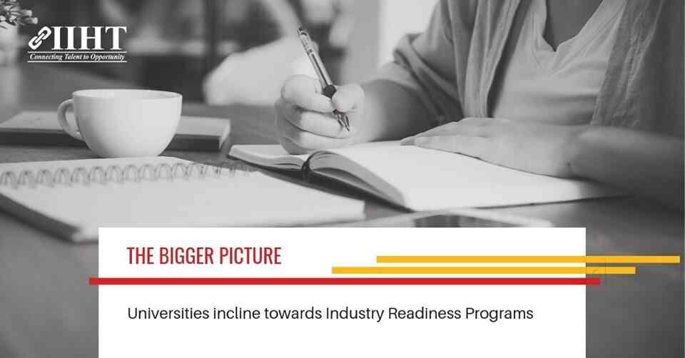 Top Institutes For Cyber Security in Rourkela Best Computer Training