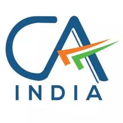 Kataruka Agrawal & Co.