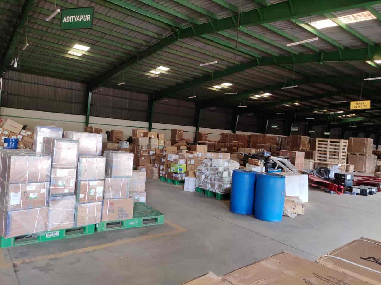 Top Safexpress Courier Services in Paradip Best Safexpress Courier