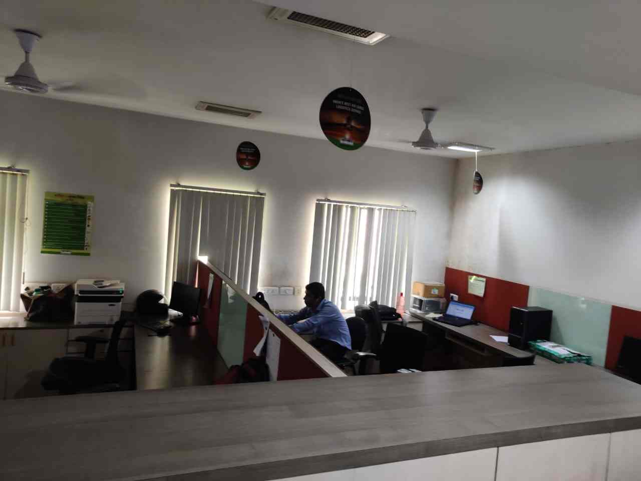 Top Safexpress Courier Services in Paradip Best Safexpress Courier