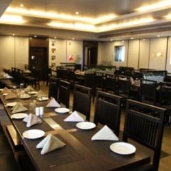 Best Restaurants in Jamshedpur Top Places to Eat Near Me Justdial Updated 2025