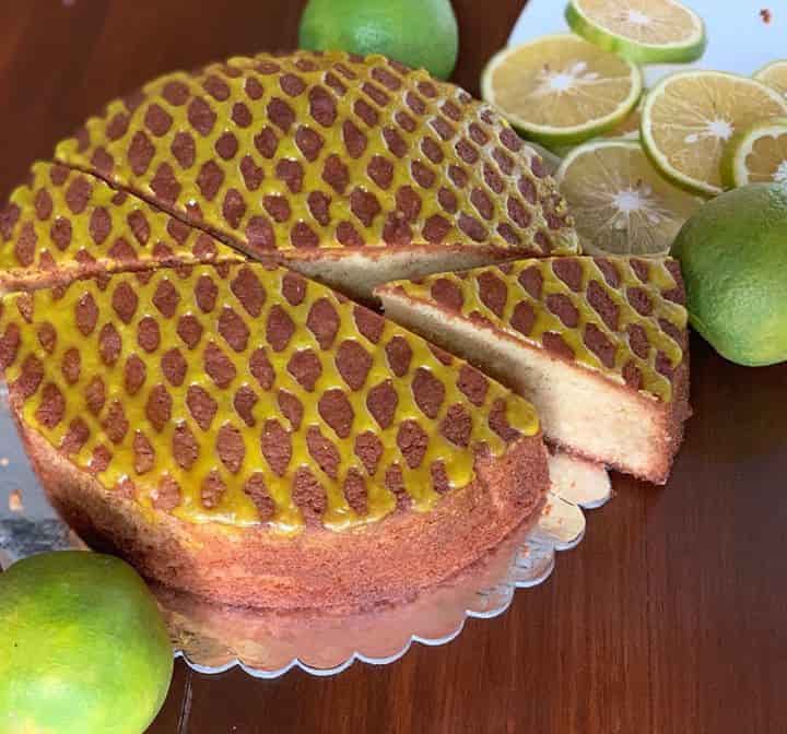 Brubeck Bakery in Bistupur,Jamshedpur Order Food Online Best