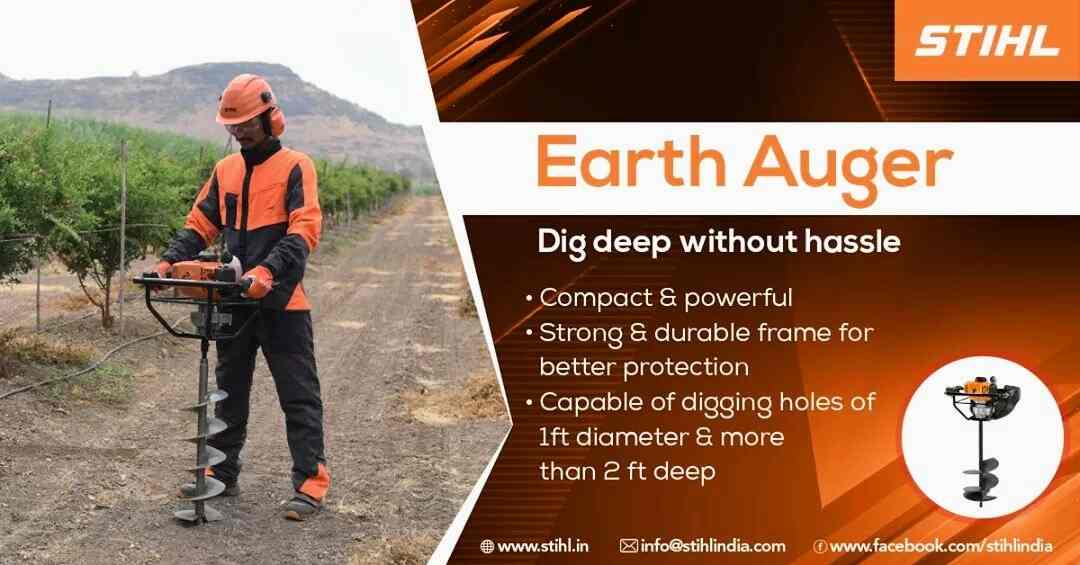 Repute Engineering Stores in Bistupur,Jamshedpur Best Cutting Tool