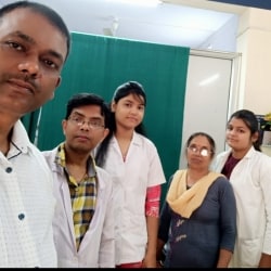 Lab view 6