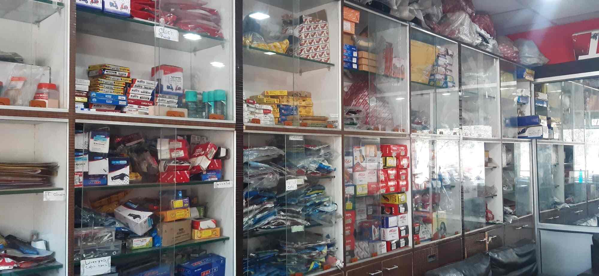 R K Enterprises in Mango,Jamshedpur Best Mobile Phone Dealers in