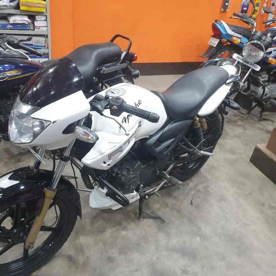 R K Enterprises in Mango,Jamshedpur Best Mobile Phone Dealers in