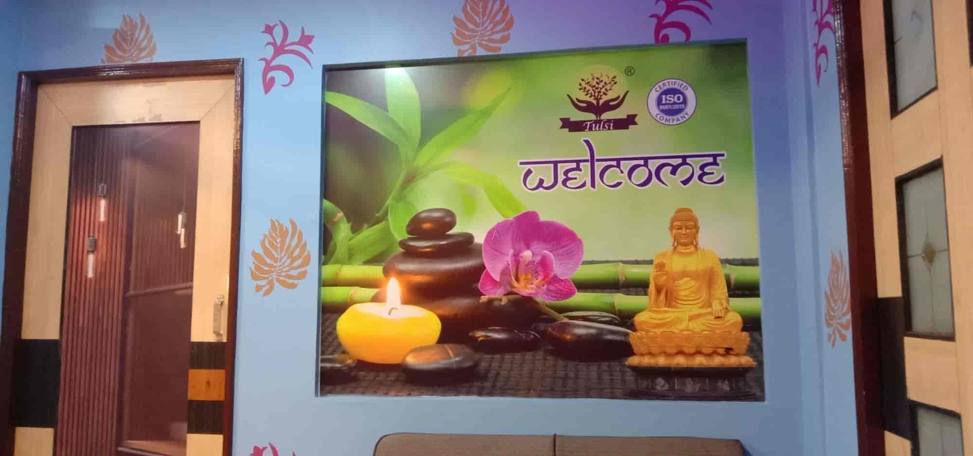 Top Unisex Spas in Jamshedpur near me Justdial