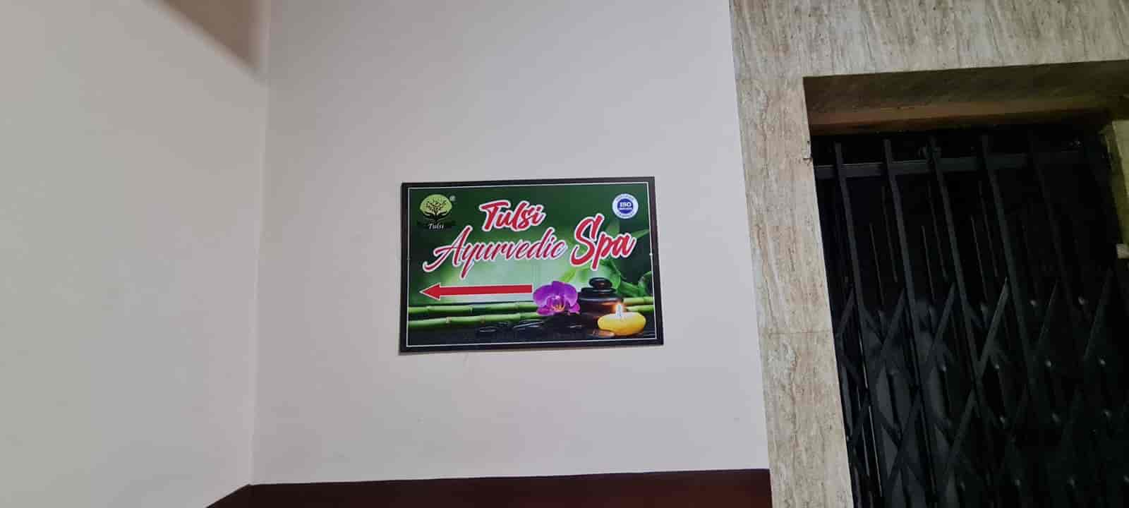 Top Unisex Spas in Jamshedpur near me Justdial