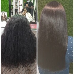 Touch Of Class in Bistupur,Jamshedpur - Best Beauty Parlours in Jamshedpur - Justdial Touch Of Class in Bistupur,Jamshedpur - Best Beauty Parlours in Jamshedpur - Justdial