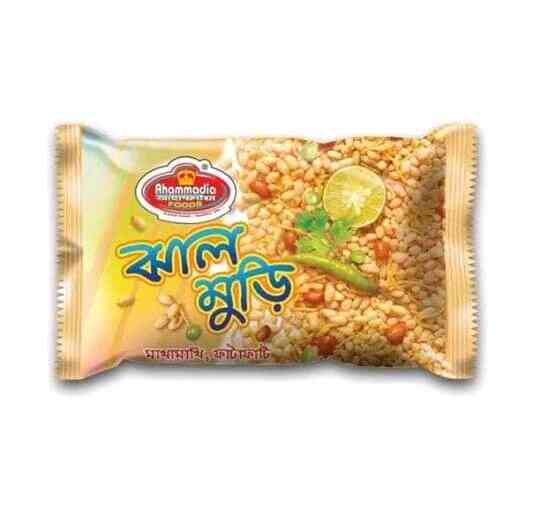 店舗用品 Roshan K.C. Roshan Chanachur in Kadma,Jamshedpur - Best Snacks Retailers near