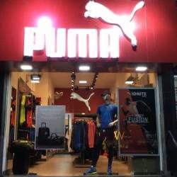 Top Puma Sportswear Retailers in Jamshedpur - Best Puma Sportswear  Retailers near me - Justdial