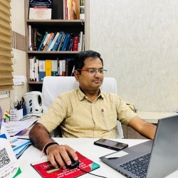 Agrawal Ak & Associates