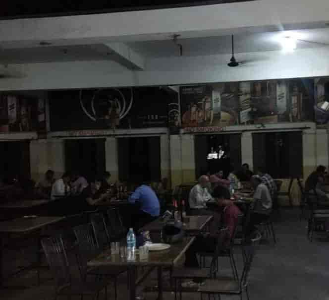 Top Bars Restaurants in Adityapur Industrial Area,Jamshedpur Best