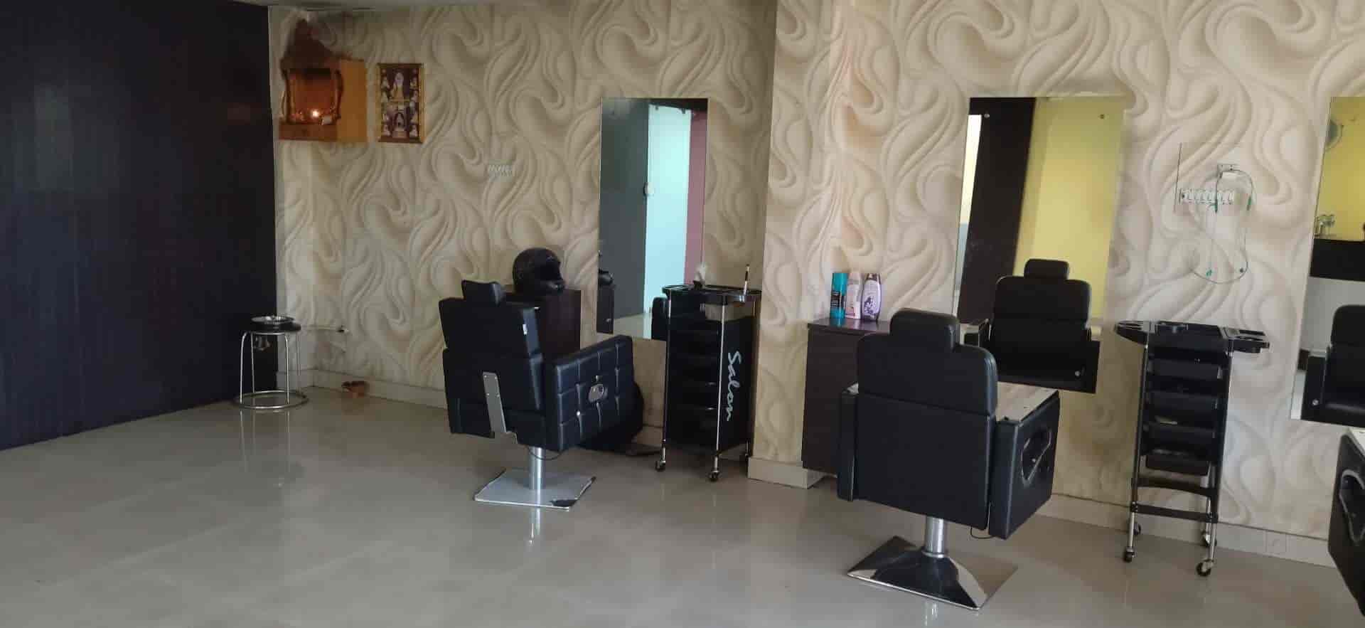 Top Unisex Spas in Jamshedpur near me Justdial