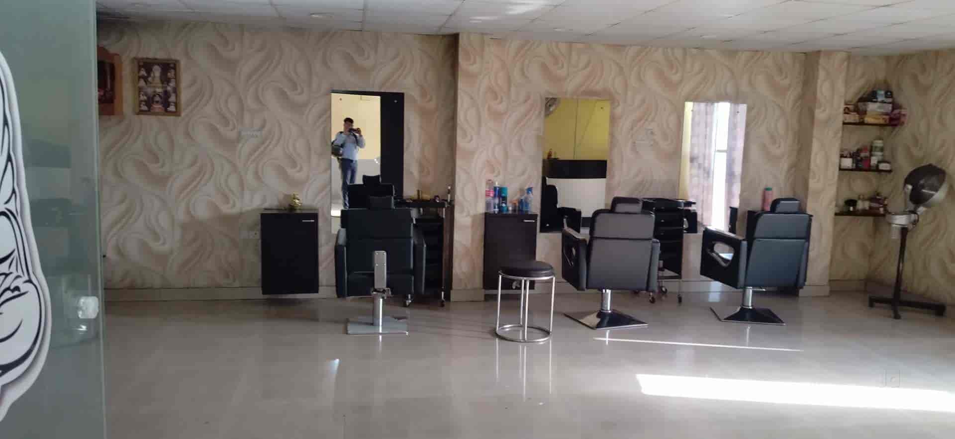 Top Unisex Spas in Jamshedpur near me Justdial