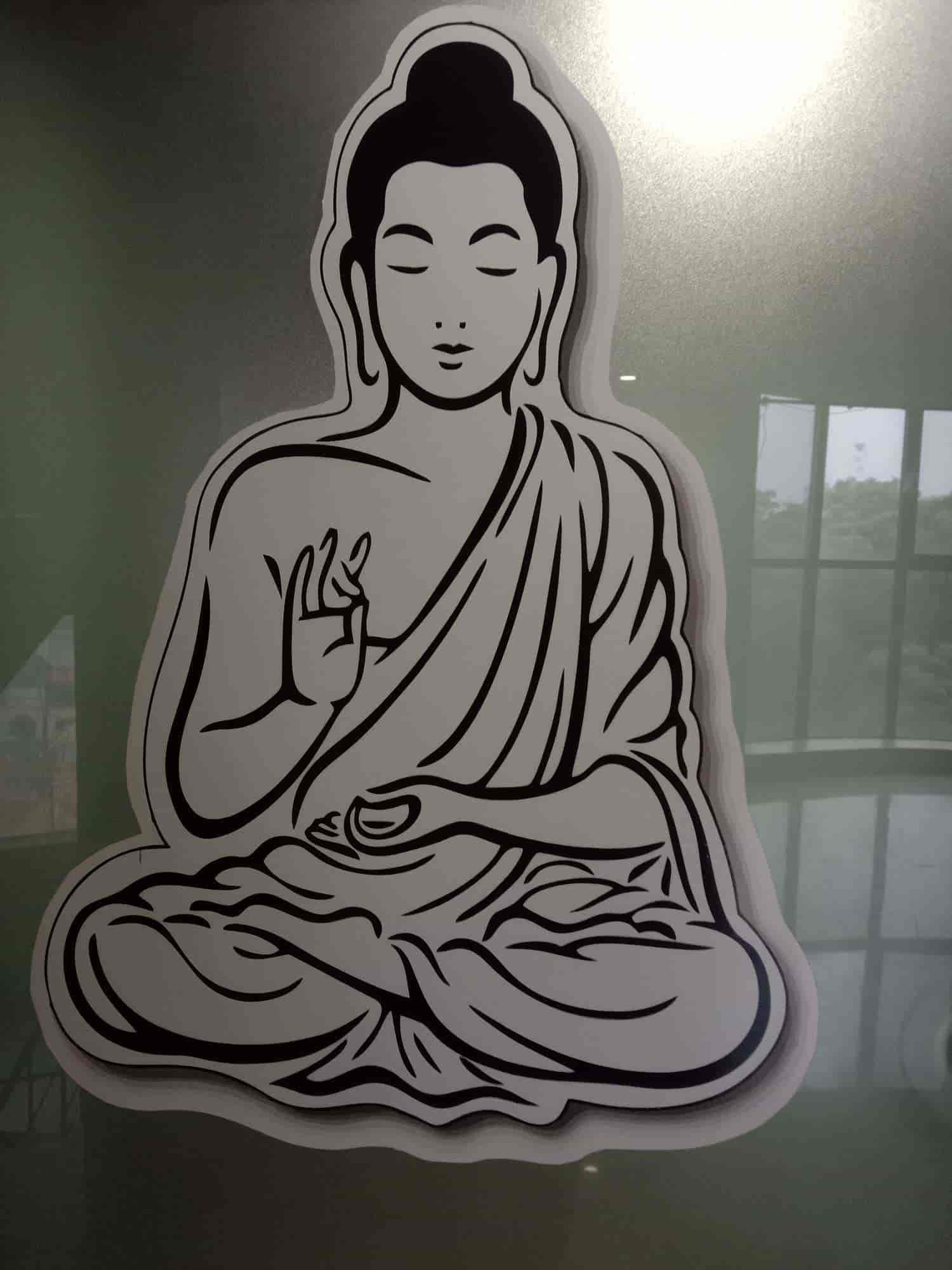 Top Unisex Spas in Jamshedpur near me Justdial