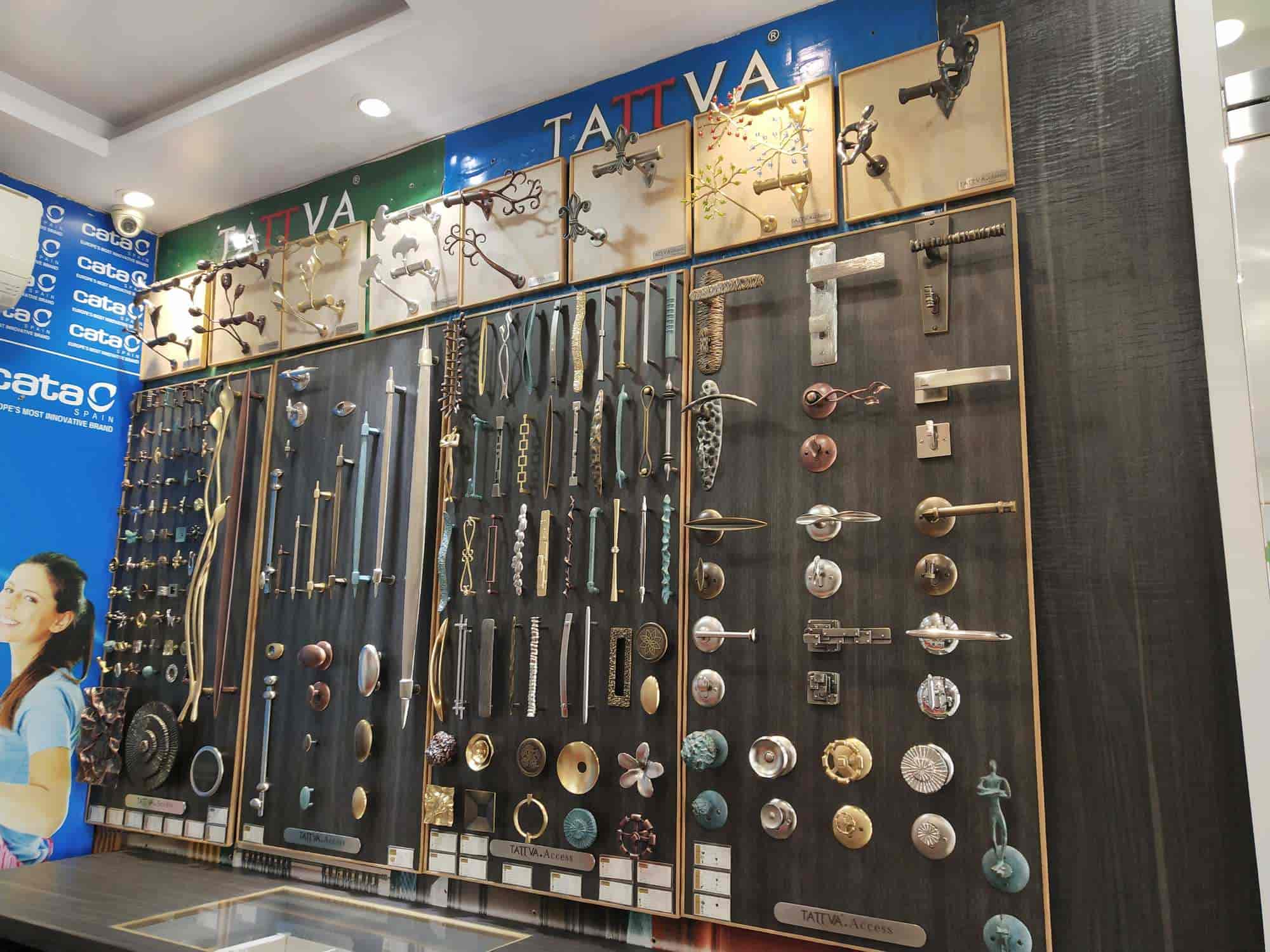 Hardware Collection in Sakchi,Jamshedpur Best Hardware Dealers in
