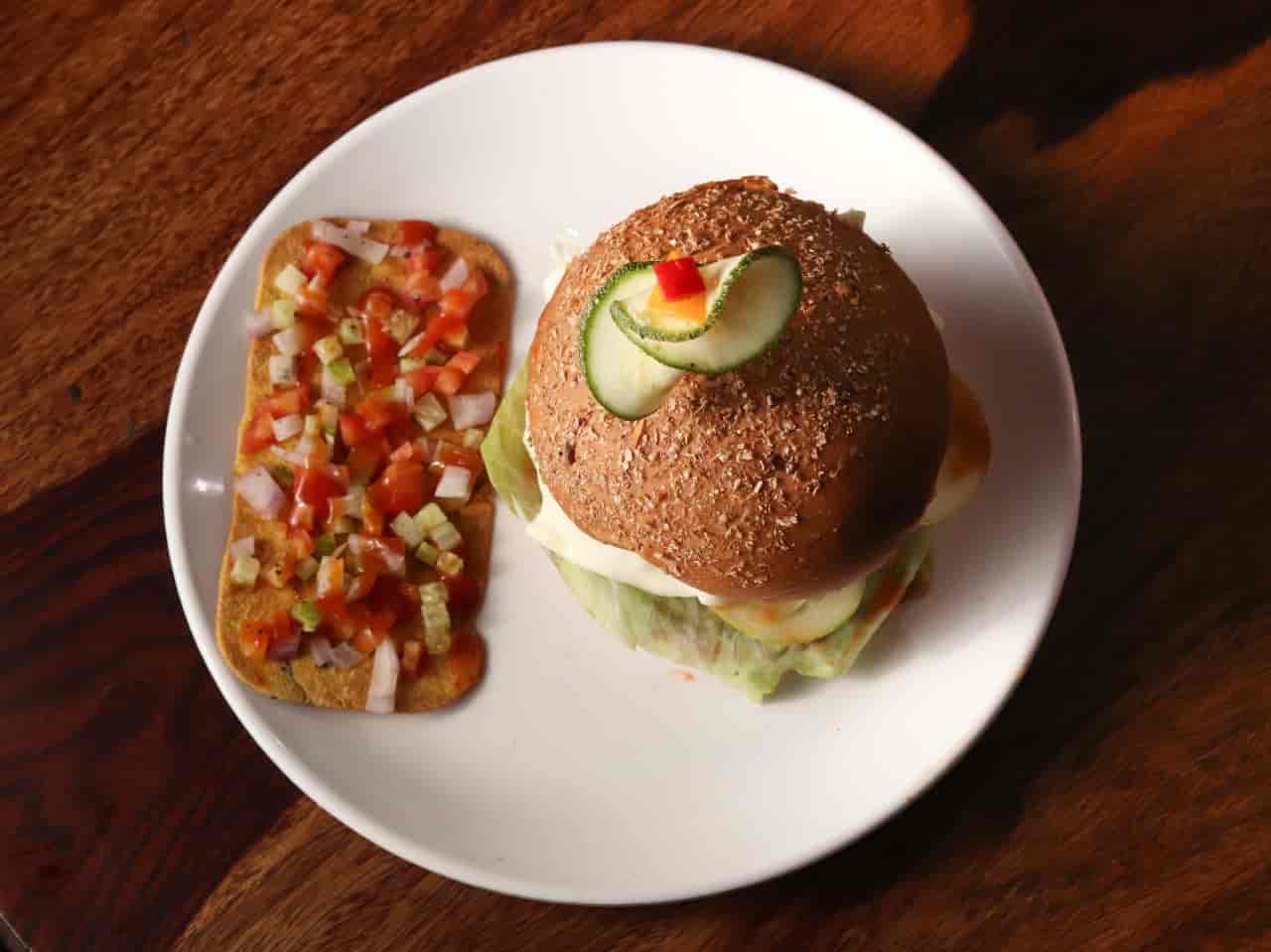 Top 100 Fast Food in Jamshedpur Best Fast Food Restaurant Justdial