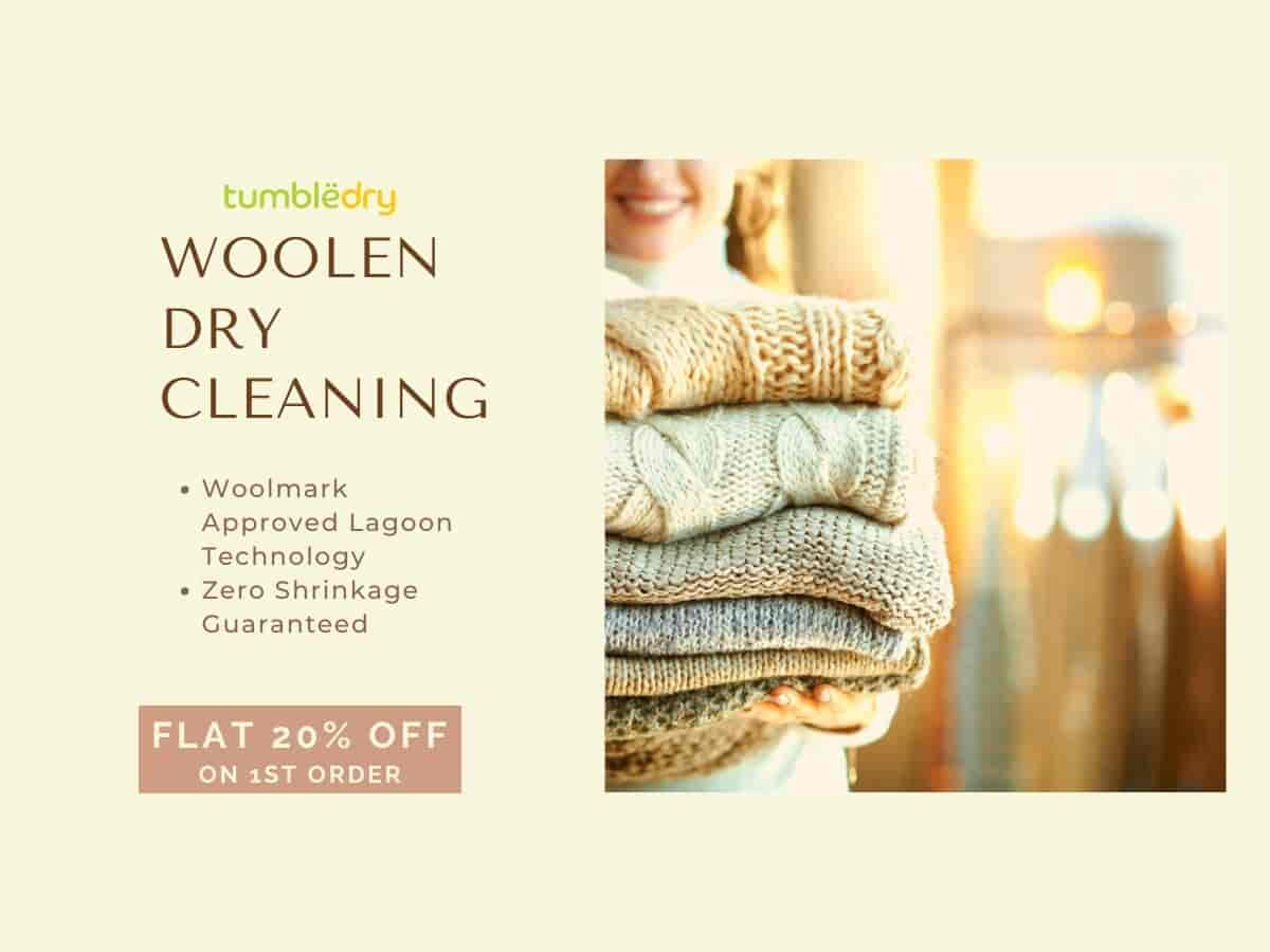 Top Dupatta Dyeing Services in Jamshedpur near me Justdial