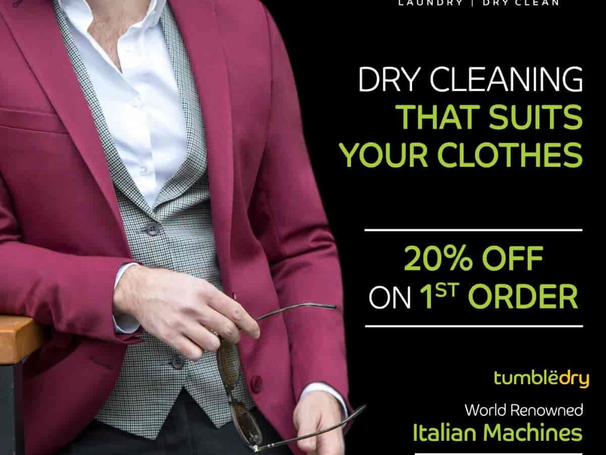 Top Dupatta Dyeing Services in Jamshedpur near me Justdial