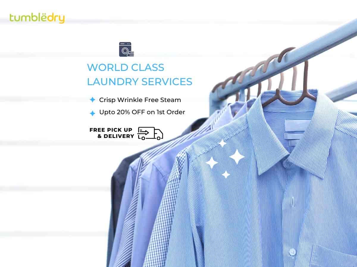 Top Dupatta Dyeing Services in Jamshedpur near me Justdial