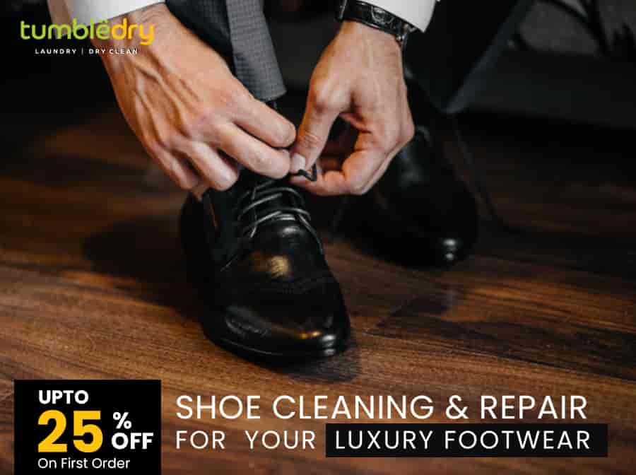 Top Dupatta Dyeing Services in Jamshedpur near me Justdial