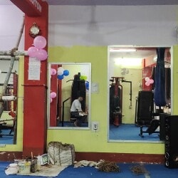 Lab view 10