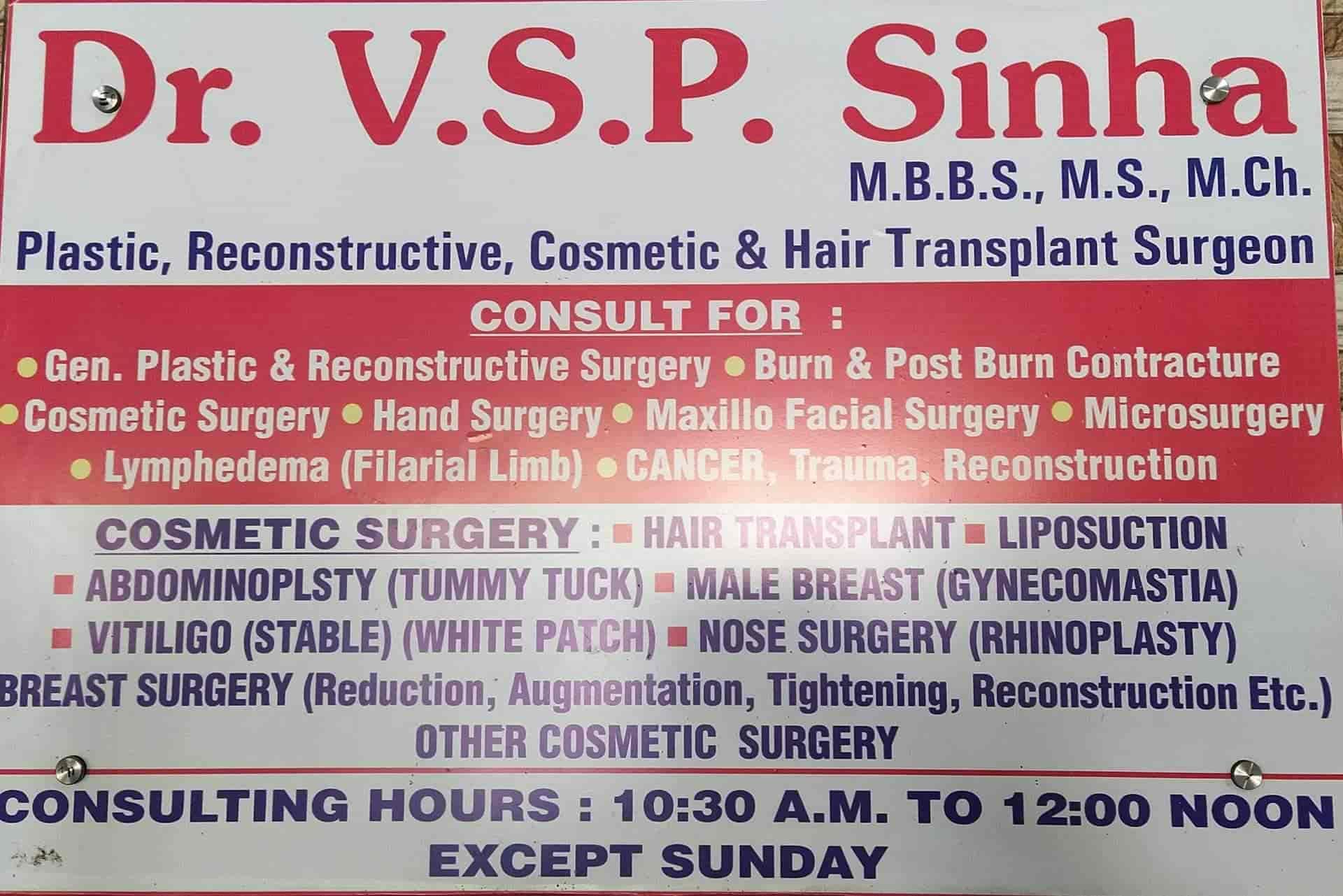 List Of Best Hair Transplant Doctors in Bhalubasa - Best Hair Transplant Clinics - Book Appointment Online - Justdial List Of Best Hair Transplant Doctors in Bhalubasa - Best Hair Transplant Clinics - Book Appointment Online - Justdial